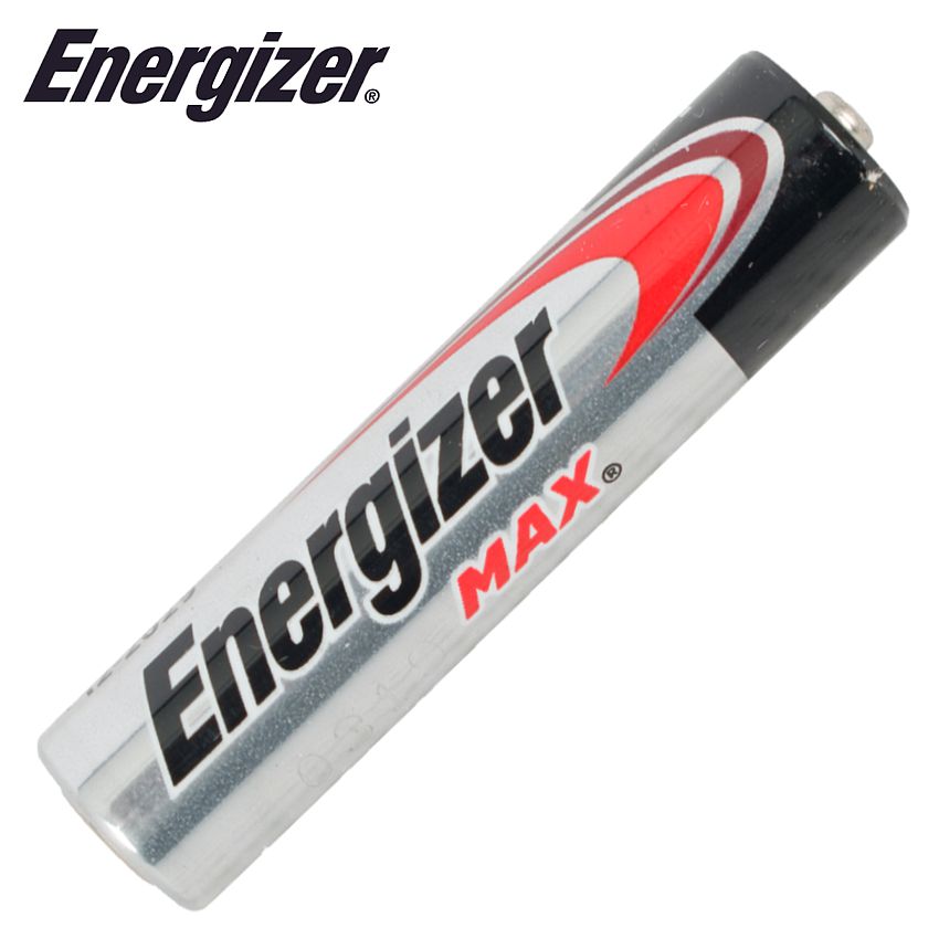 energizer-max-aaa---6-pack-(moq-12)-e300572602-3