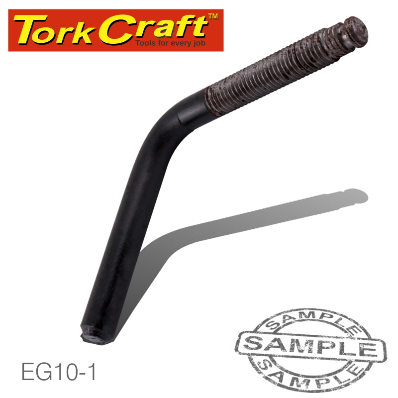 tork-craft-spare-clamp-bolt-for-the-eg1-clamp-assembly-eg10-1-1