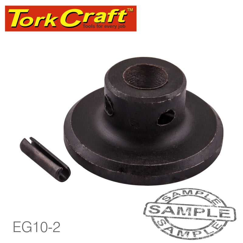 tork-craft-spare-preasure-pad-for-the-eg1-clamp-assembly-with-pin-eg10-2-1