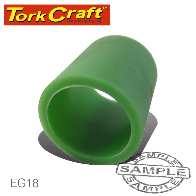 tork-craft-bushes-long-for-eg1-eg18-1