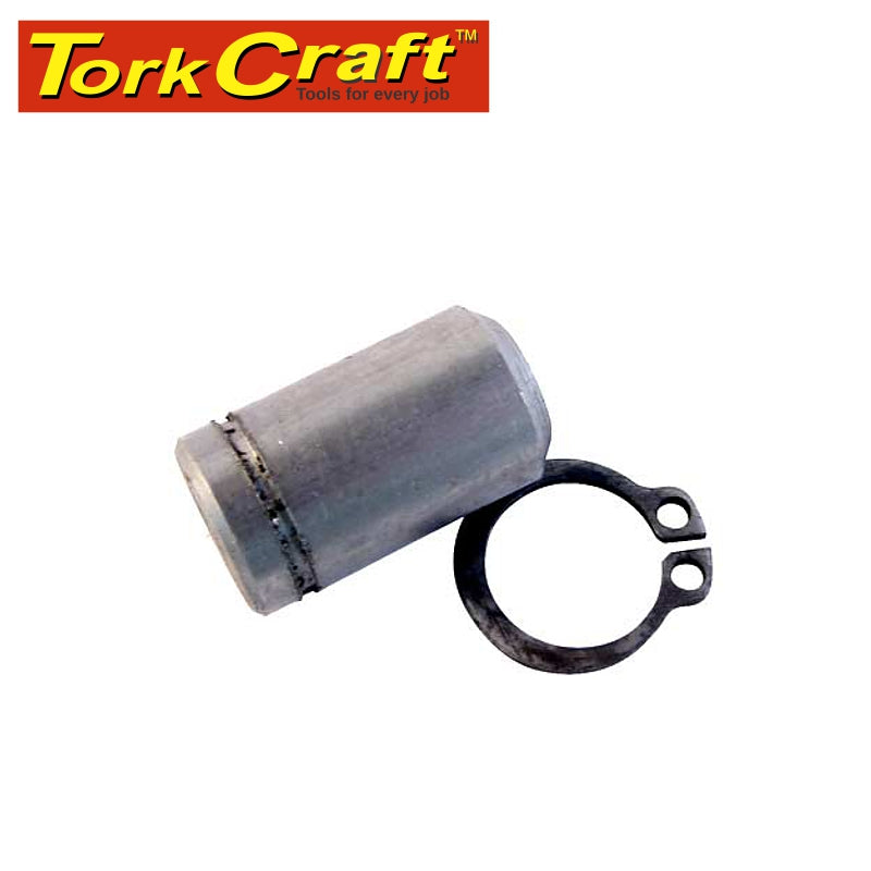 tork-craft-short-link-for-eg1-eg20-1