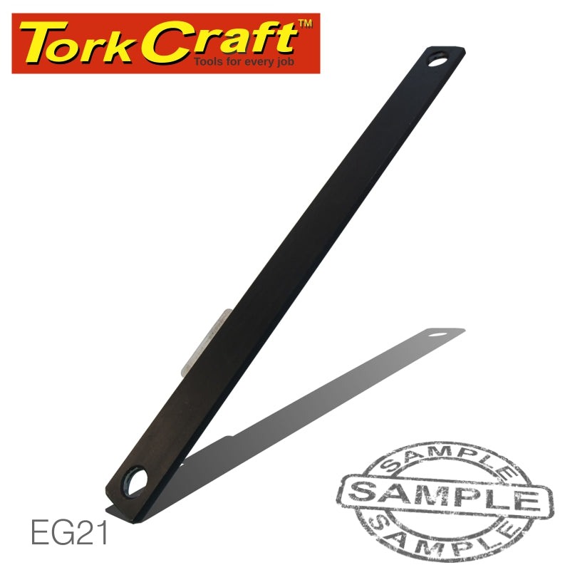 tork-craft-long-connecting-bar-for-eg1-eg21-1