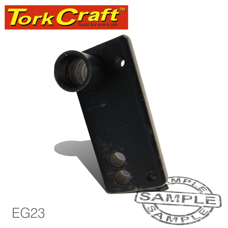 tork-craft-drill-jig-for-eg1-eg23-1