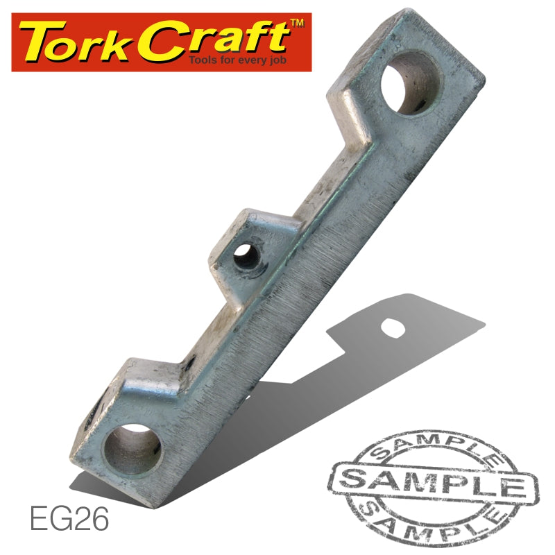 tork-craft-casting---end--pieces-(2-off)-each-for-eg1-eg26-1