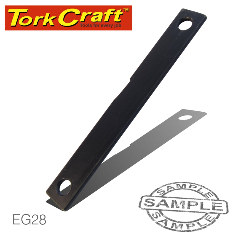 tork-craft-short-connecting-bar-for-eg1-eg28-1