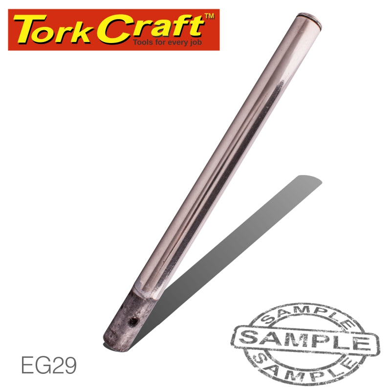 tork-craft-short-guide-pillar-for-eg1-eg29-1