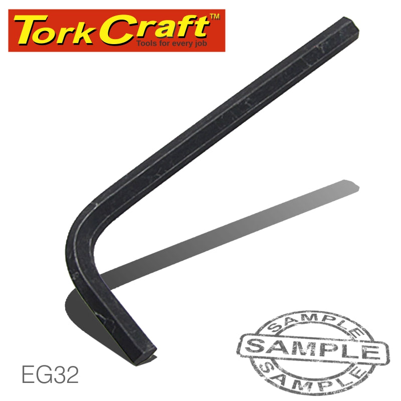 tork-craft-allen-key-6mm-for-eg1-eg32-1