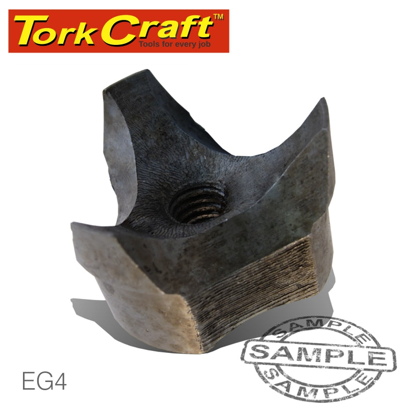 tork-craft-22mm-cutter-for-eg1-eg4-1