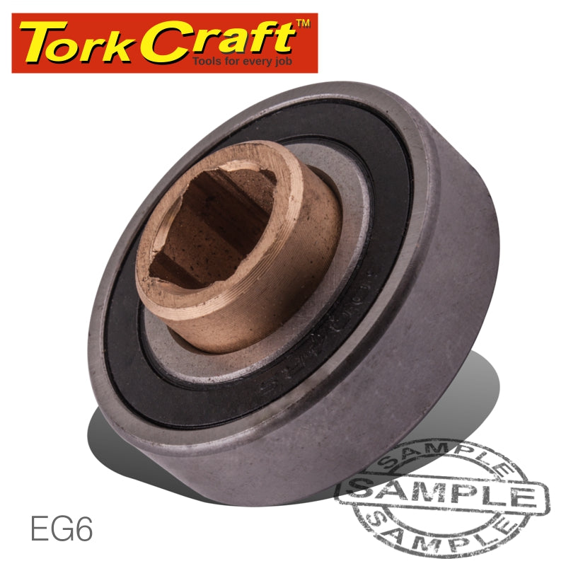 tork-craft-bearings-&-bushes-for-eg1-eg6-1