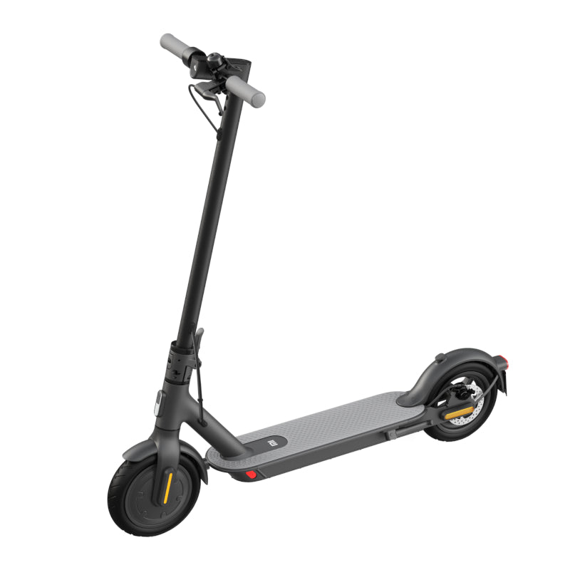 xiaomi-electric-scooter-essential-1-image