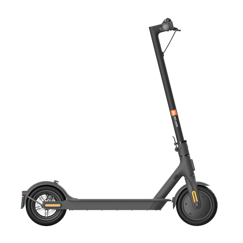 xiaomi-electric-scooter-essential-4-image