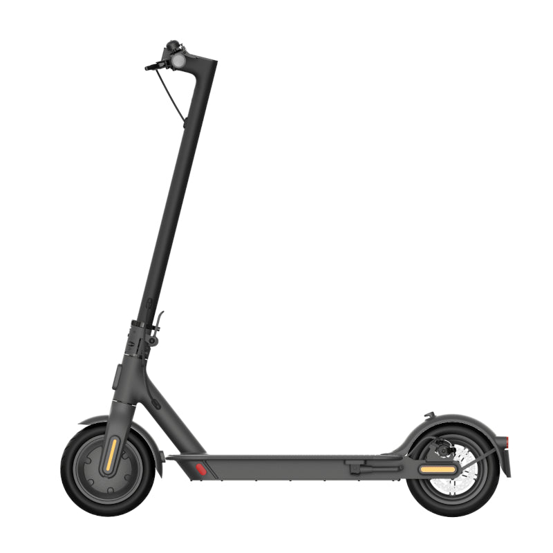 xiaomi-electric-scooter-essential-2-image