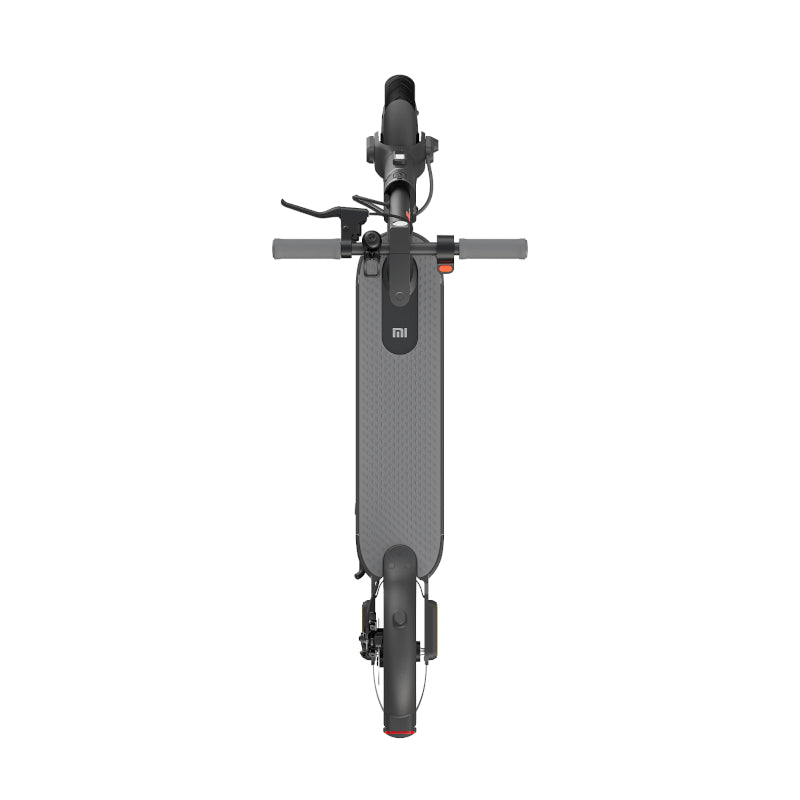 xiaomi-electric-scooter-essential-5-image