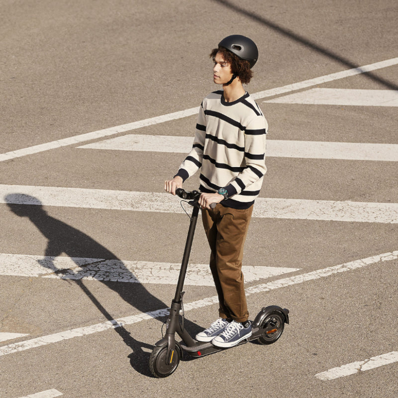 xiaomi-electric-scooter-essential-6-image