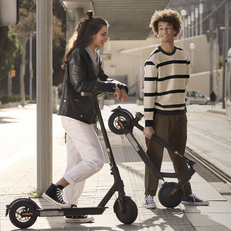 xiaomi-electric-scooter-essential-7-image