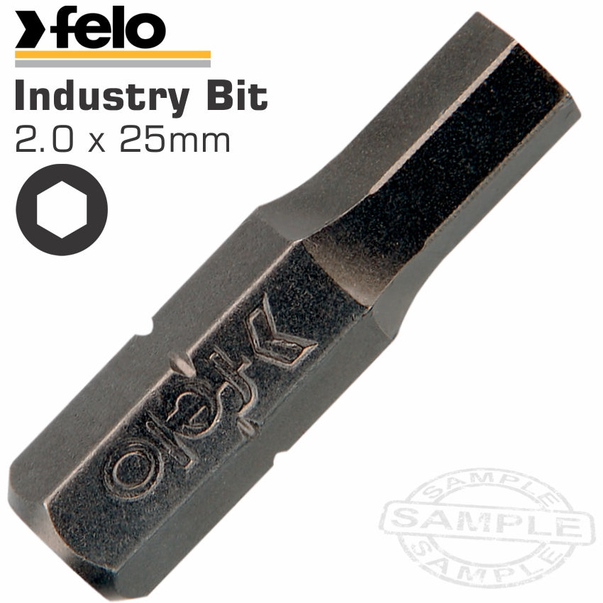 felo-felo-allen-/hex-2.0-x-25mm-bulk-ins.bit-fel02420010-1