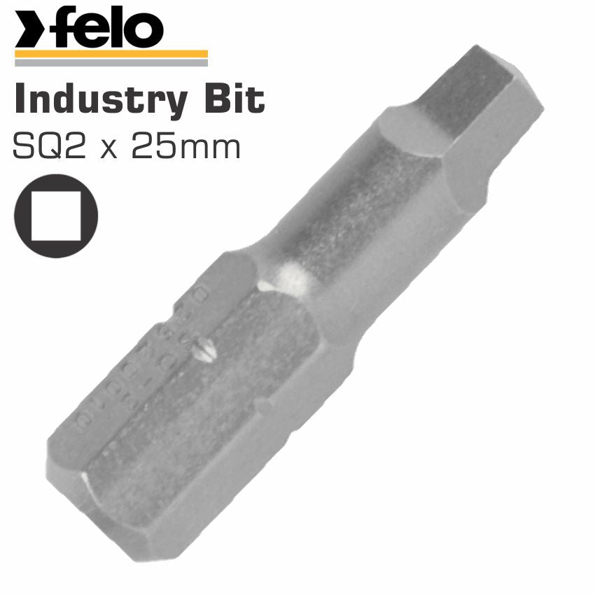 felo-felo-square-sq2-x-25mm-insert-bit-fel02520010-1