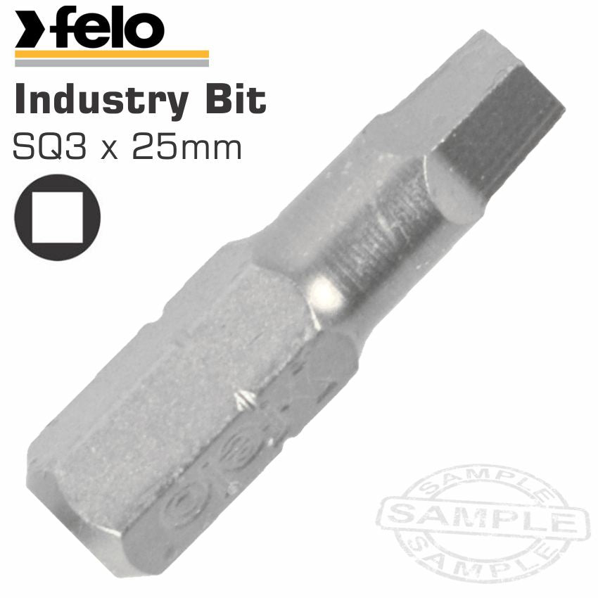 felo-felo-square-sq3-x-25mm-insert-bit-fel02530010-1