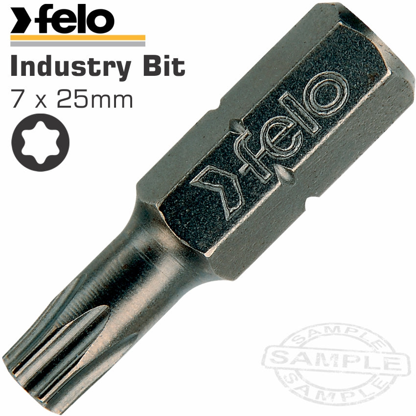 felo-felo-torx-tx7-x-25mm-bulk-ins.bit-fel02607010-1