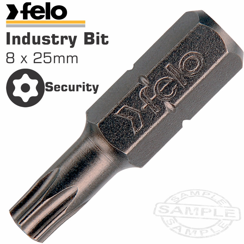 felo-felo-torx-security-tx8-x-25mm-bulk-ins.-bit-fel02708010-1