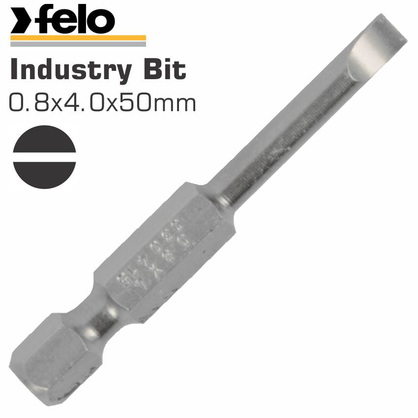 felo-felo-slot-sl-0.8-x-4.0-x-50mm-bulk-pow.-bit-fel03041510-1