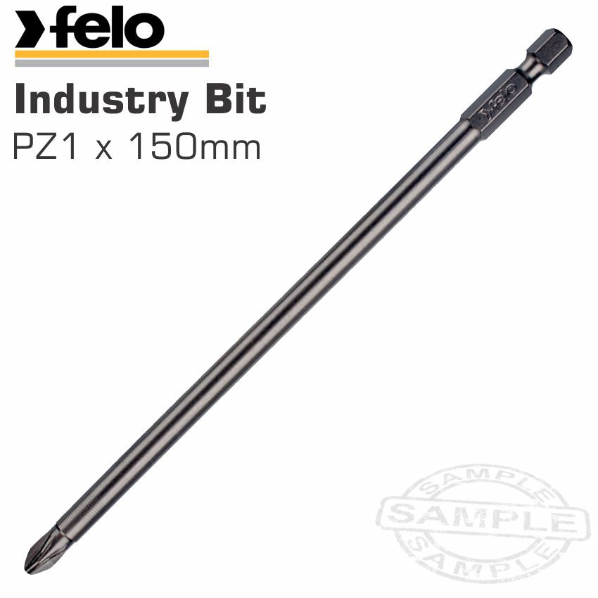 felo-felo-pozi-pz1-x-150mm-bulk-ins.-bit-fel03101910-1