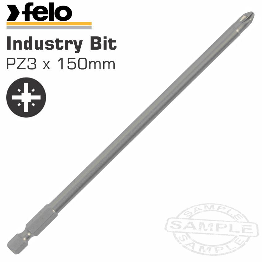 felo-felo-pozi-pz3-x-150mm-bulk-ins.-bit-fel03103910-1