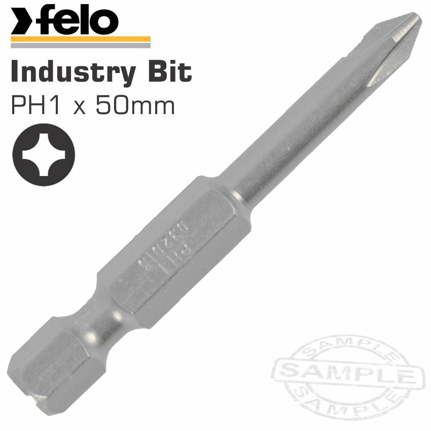 felo-felo-phil-ph1-x-50mm-bulk-power-bit-fel03201510-1