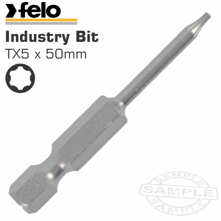 felo-felo-torx-tx5-x-50mm-bulk-power-bit-fel03605510-1