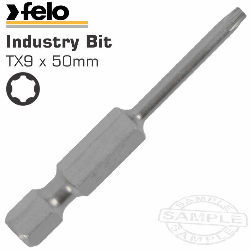 felo-felo-torx-tx9-x-50mm-bulk-power-bit-fel03609510-1