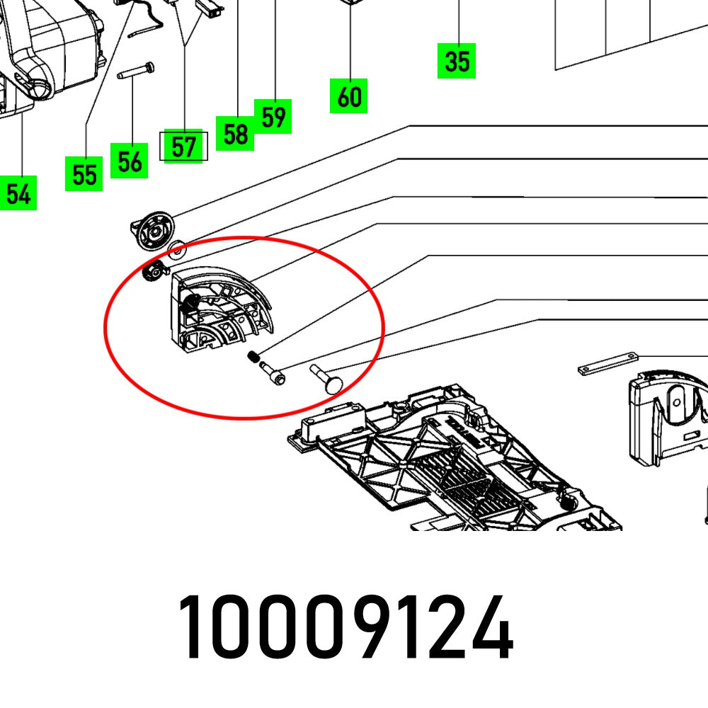 festool-swivelling-segm-tsf-55-fes10009124-1