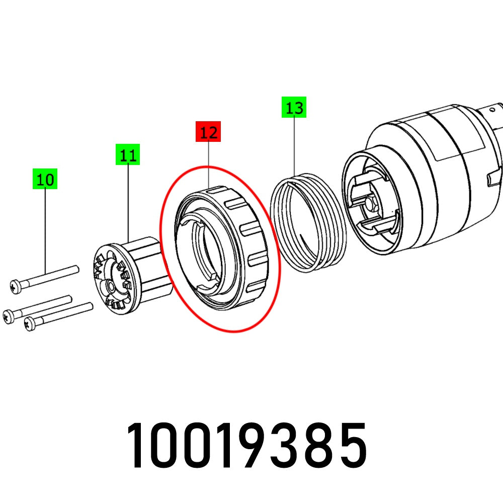 festool-lock-nut-fes10019385-1