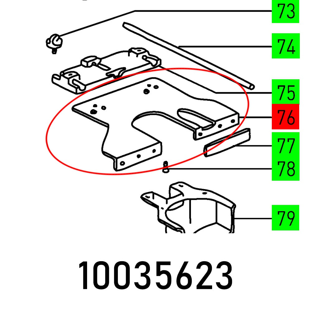 festool-stop-of-1010-fes10035623-1