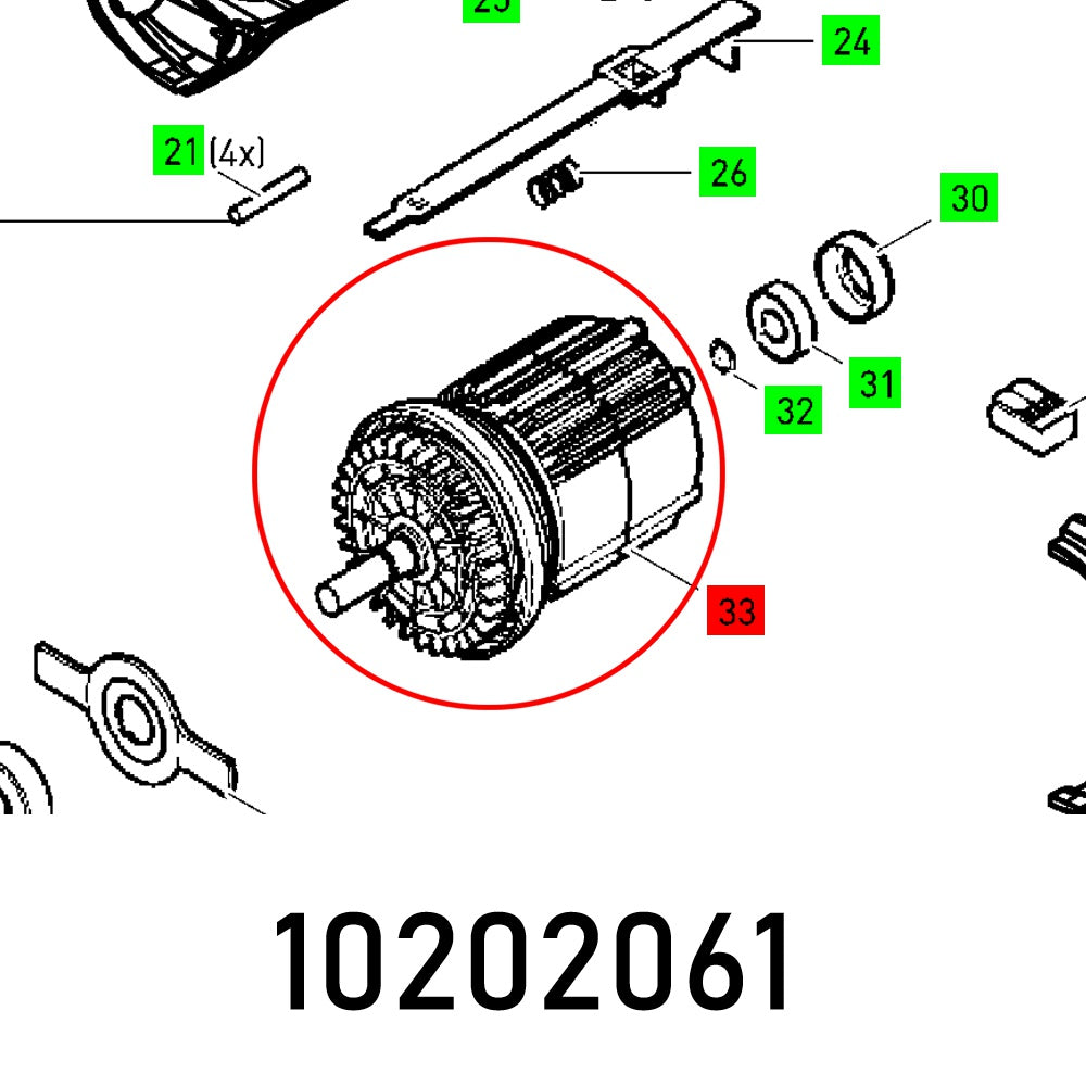 festool-motor--agc-18-fes10202061-1