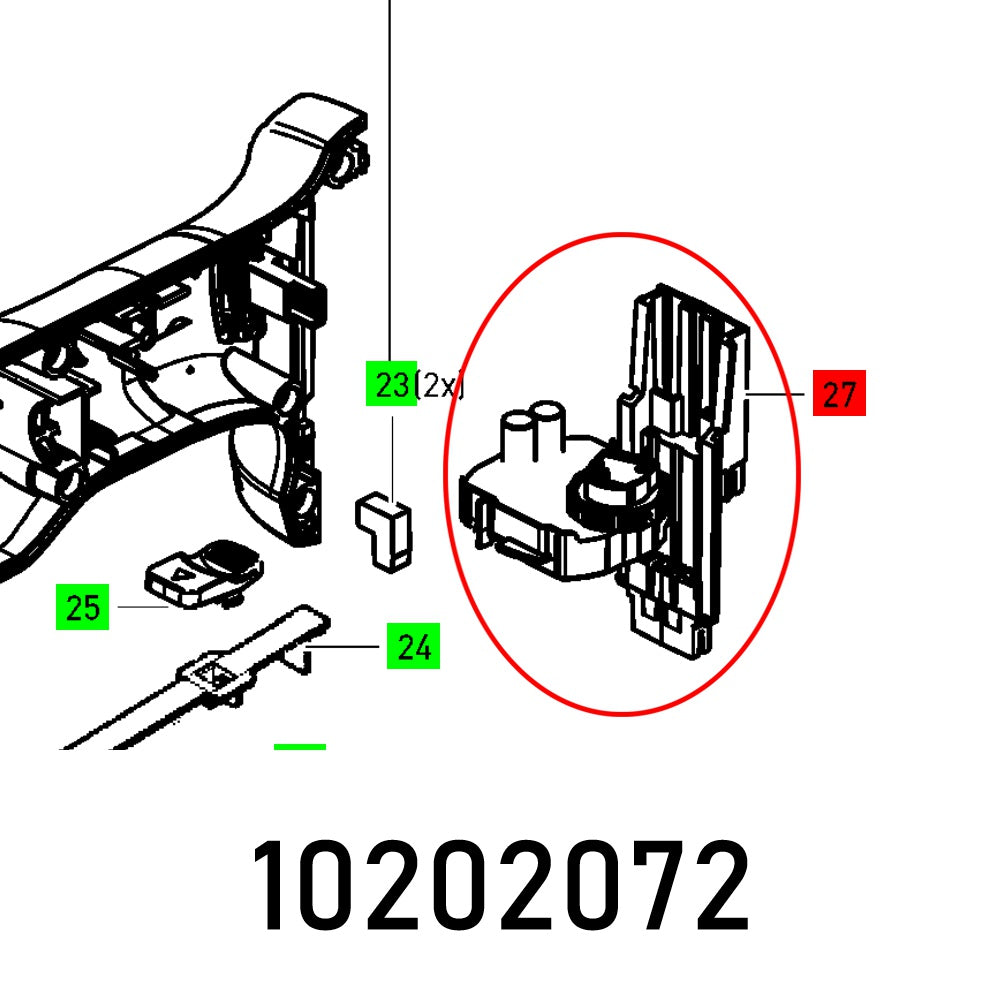 festool-electronics-agc-18-fes10202072-1