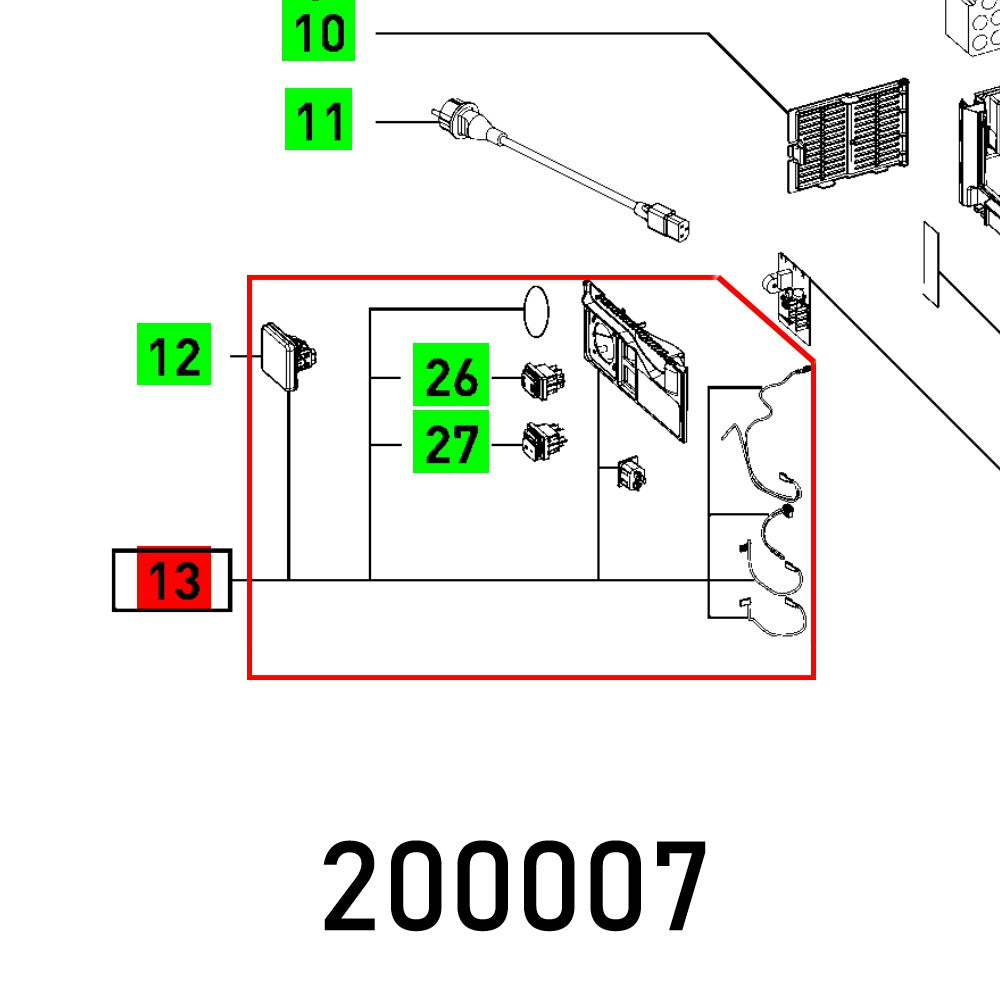 festool-screen-ct-sys-et-bg-gb-240v-fes200007-1