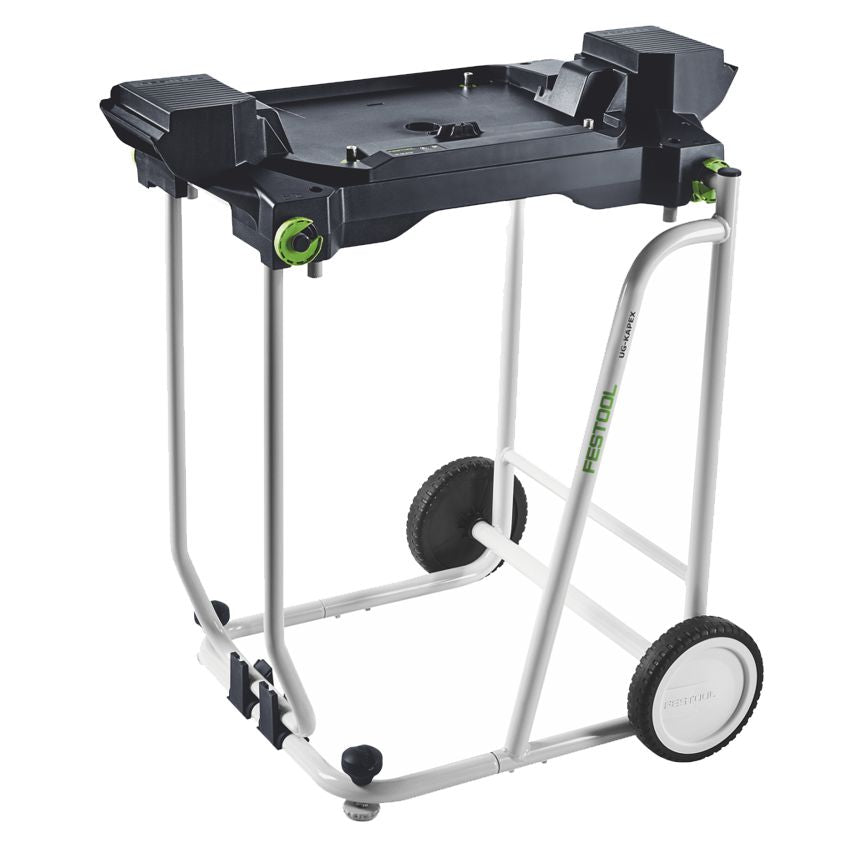 festool-festool-underframe-ug-ks-60-200129-fes200129-1