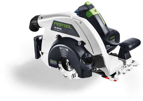 festool-festool-groove-unit-vn-hk85-130x16-25-200163-fes200163-1