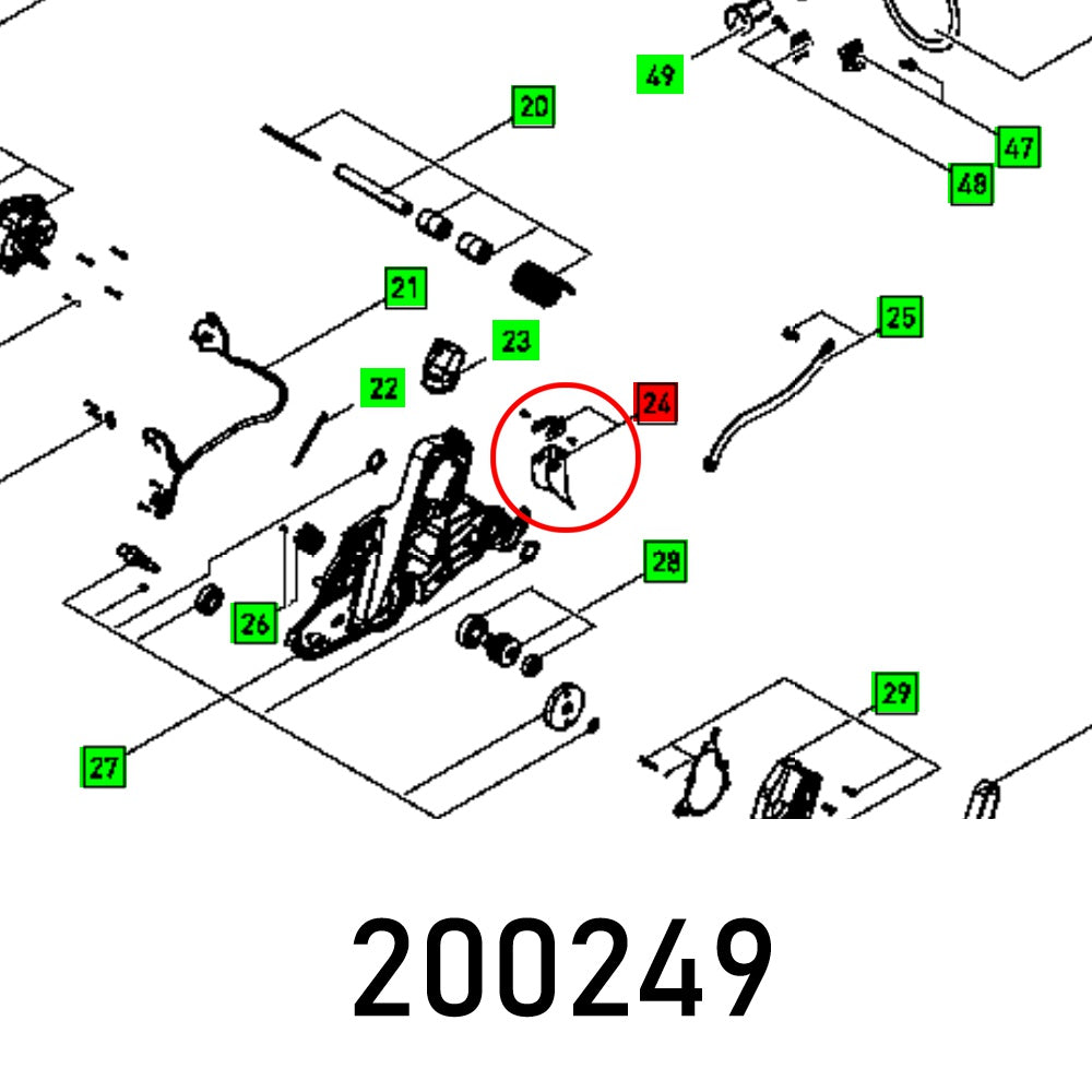 festool-cloth-ks-60-e-fes200249-1