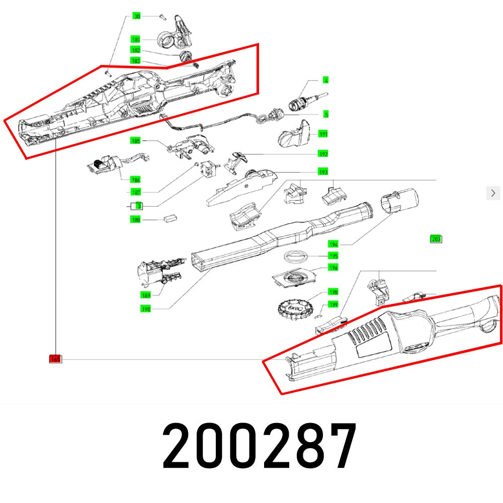 festool-pistol-stock-lhs-225-eq-fes200287-1