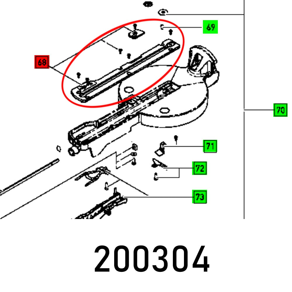 festool-table-top-inser-ks-60-e-fes200304-1