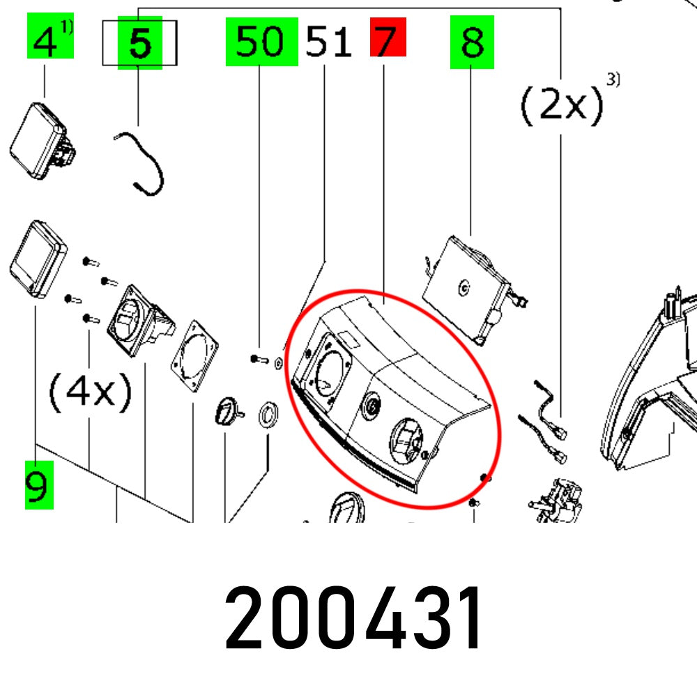 festool-screen-ctl-mini-elektronic-et-b-fes200431-1