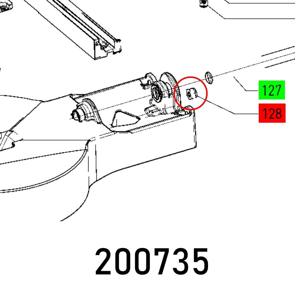 festool-hexagon-nut-din-985-m8-04-fes200735-1