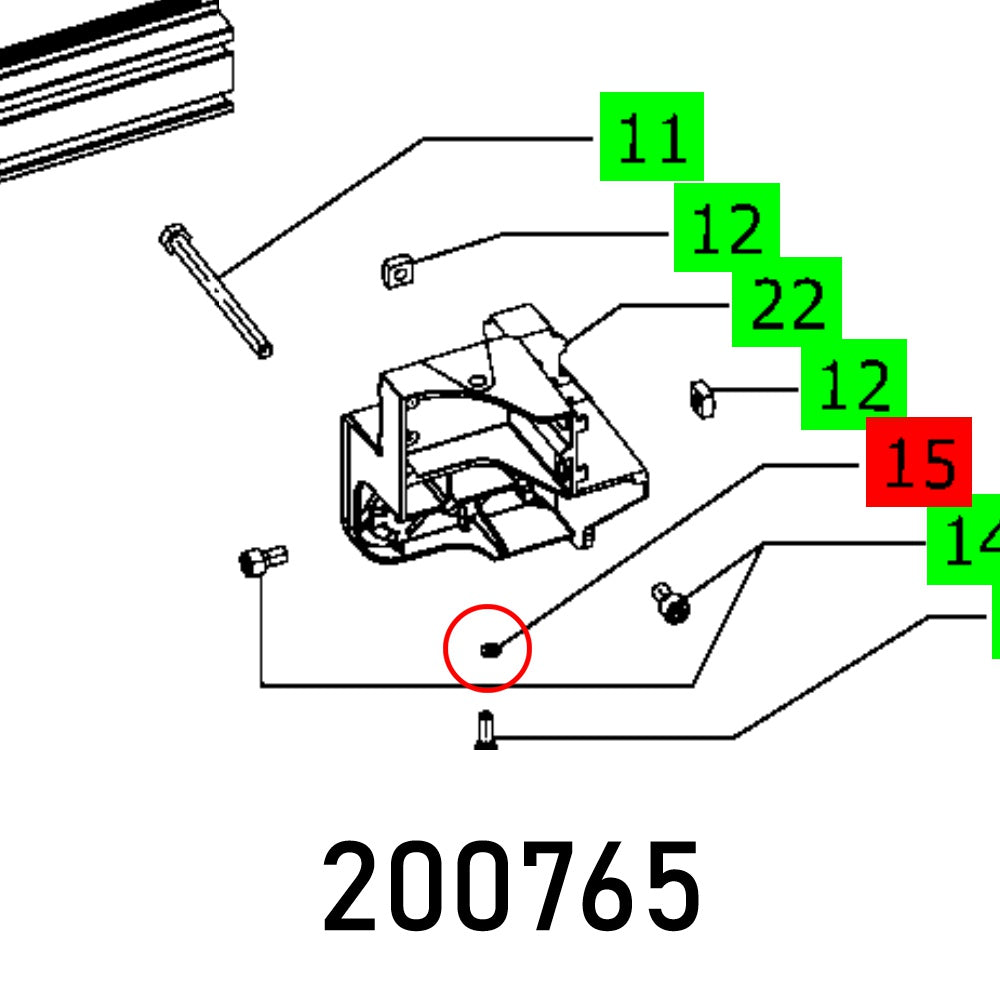 festool-serrated-washer-din-6797-a-6,4-fes200765-1