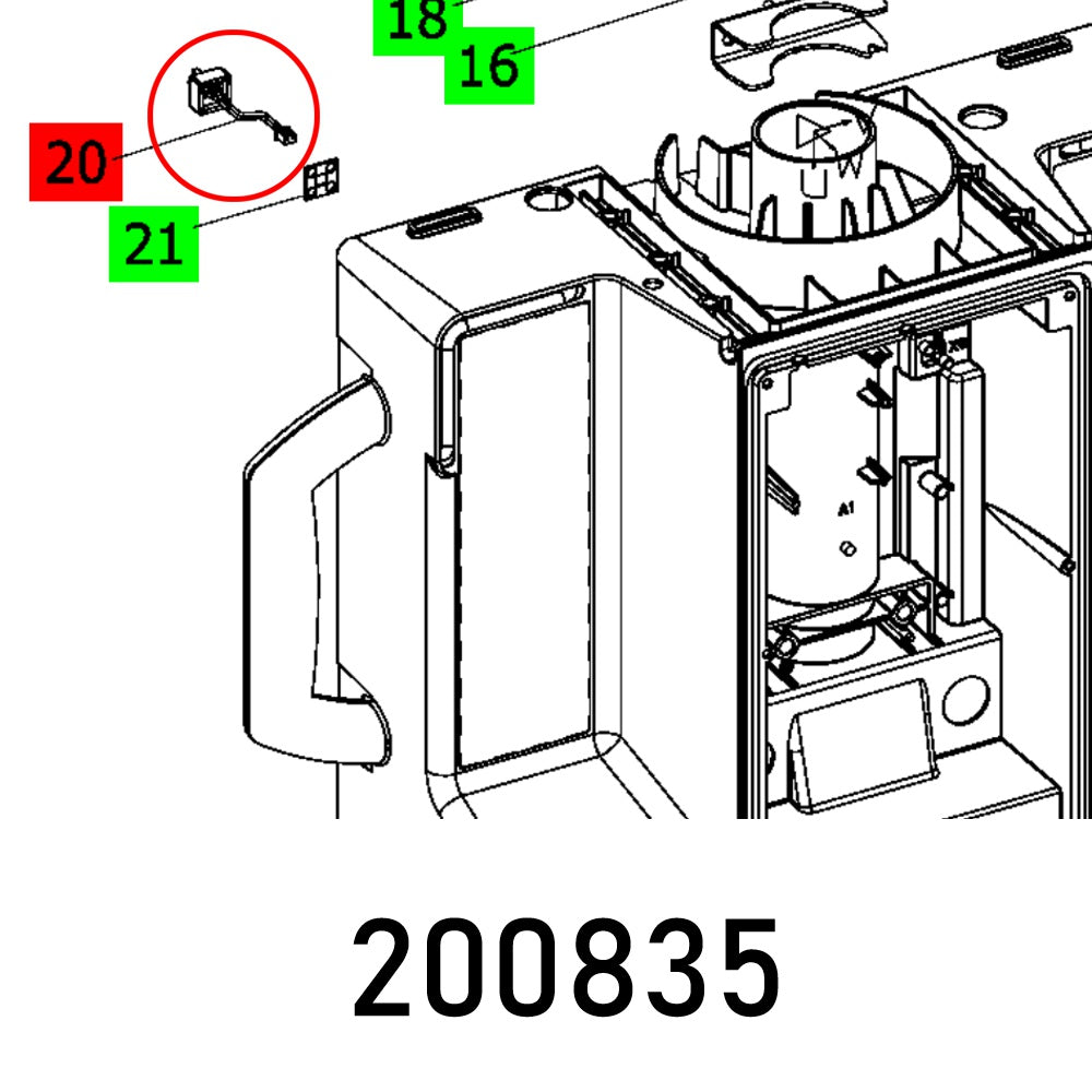 festool-plug-lead--eaa-vollst.-et-bg-fes200835-1