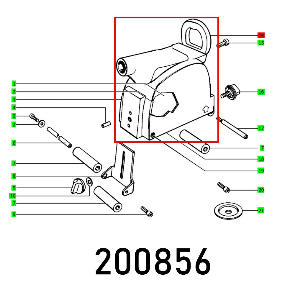 festool-handle--ad-101-et-bg-fes200856-1