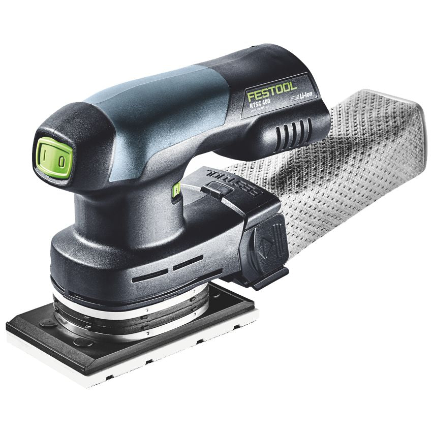 festool-festool-cordless-orbital-sander-rtsc-400-li-basic-201519-fes201519-3