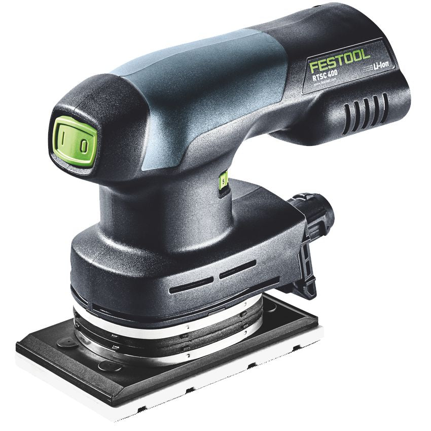 festool-festool-cordless-orbital-sander-rtsc-400-li-basic-201519-fes201519-2