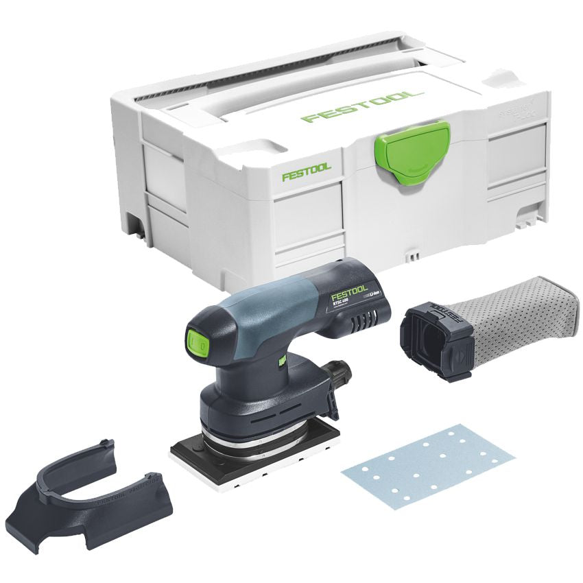 festool-festool-cordless-orbital-sander-rtsc-400-li-basic-201519-fes201519-4