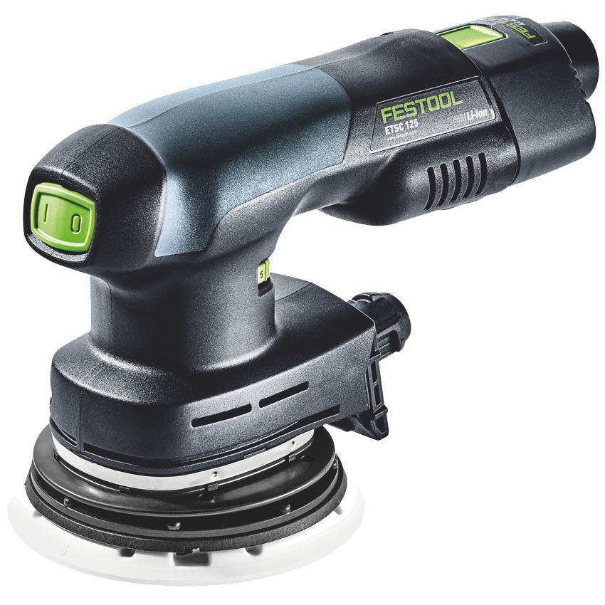 festool-festool-cordless-eccentric-sander-etsc-125-li-basic-201533-fes201533-1